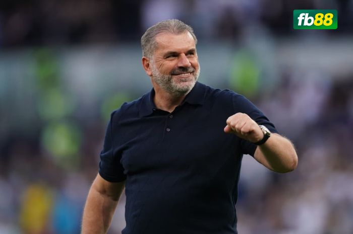FB88 tin tức bóng đá 