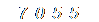 fb88-cá độ bóng đá